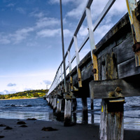 帮企业做决策的在线轰炸机网页版