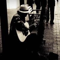 卡密网站靠谱的短信测压在线平台