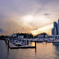 云呼网页版在线轰炸机