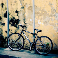 云呼网页版在线轰炸机